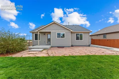 Other - 9419 Beryl Dr, Peyton, CO 80831 photo 11 of 16