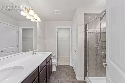 Bath - 9419 Beryl Dr, Peyton, CO 80831 photo 1 of 4