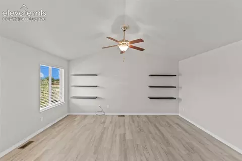 Living - 9419 Beryl Dr, Peyton, CO 80831 photo 2 of 3