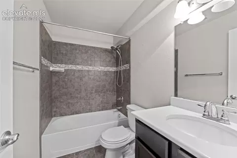 Bath - 9419 Beryl Dr, Peyton, CO 80831 photo 4 of 4