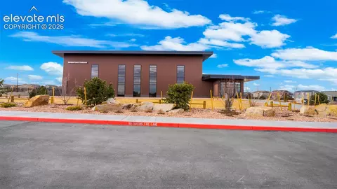 Other - 9419 Beryl Dr, Peyton, CO 80831 photo 16 of 16
