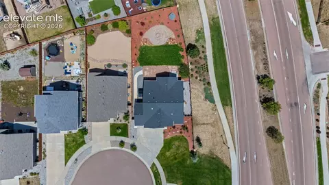 View/Area - 9419 Beryl Dr, Peyton, CO 80831 photo 4 of 6
