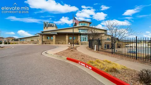 Other - 9419 Beryl Dr, Peyton, CO 80831 photo 15 of 16