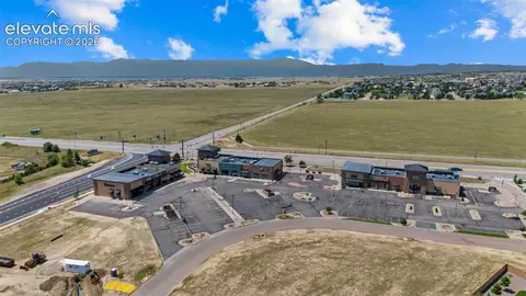 Other - 9419 Beryl Dr, Peyton, CO 80831 photo 1 of 16