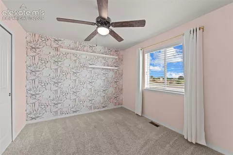 Other - 9419 Beryl Dr, Peyton, CO 80831 photo 7 of 16