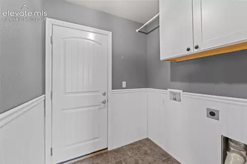 Other - 9419 Beryl Dr, Peyton, CO 80831 photo 6 of 16