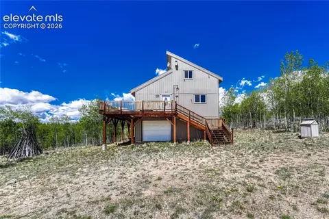 Other - 74 Noxibee Ct, Jefferson, CO 80456 photo 2 of 28