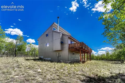 Other - 74 Noxibee Ct, Jefferson, CO 80456 photo 15 of 28
