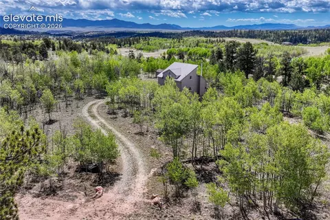 Other - 74 Noxibee Ct, Jefferson, CO 80456 photo 20 of 28