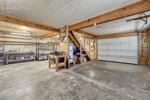 Other - 74 Noxibee Ct, Jefferson, CO 80456 photo 14 of 28