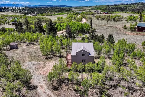 Other - 74 Noxibee Ct, Jefferson, CO 80456 photo 23 of 28