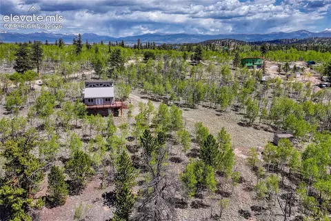 Other - 74 Noxibee Ct, Jefferson, CO 80456 photo 25 of 28