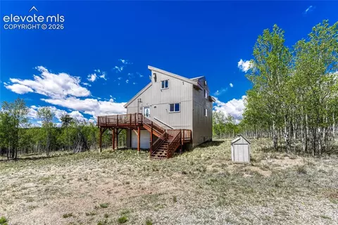 Other - 74 Noxibee Ct, Jefferson, CO 80456 photo 3 of 28