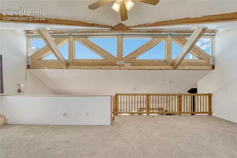 Other - 74 Noxibee Ct, Jefferson, CO 80456 photo 10 of 28