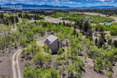 View/Area - 74 Noxibee Ct, Jefferson, CO 80456 photo 4 of 4
