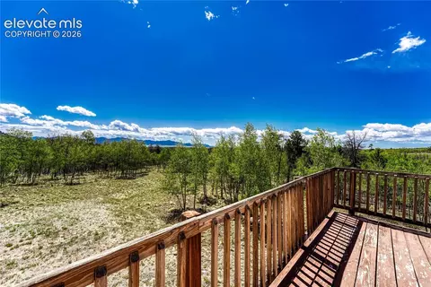 Exterior - 74 Noxibee Ct, Jefferson, CO 80456 photo 6 of 6