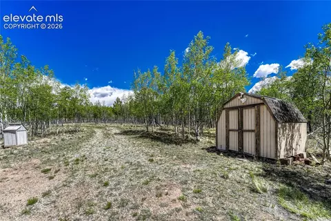 Other - 74 Noxibee Ct, Jefferson, CO 80456 photo 18 of 28