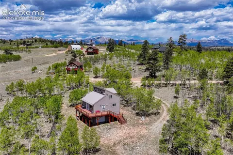 Other - 74 Noxibee Ct, Jefferson, CO 80456 photo 26 of 28