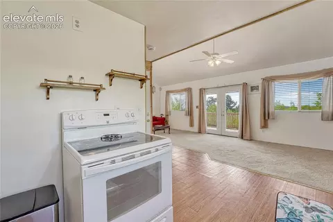 Other - 74 Noxibee Ct, Jefferson, CO 80456 photo 8 of 28