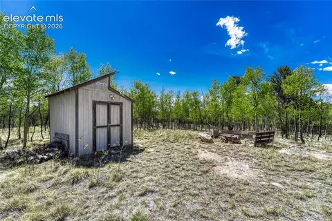 Other - 74 Noxibee Ct, Jefferson, CO 80456 photo 16 of 28