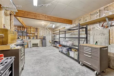Other - 74 Noxibee Ct, Jefferson, CO 80456 photo 12 of 28