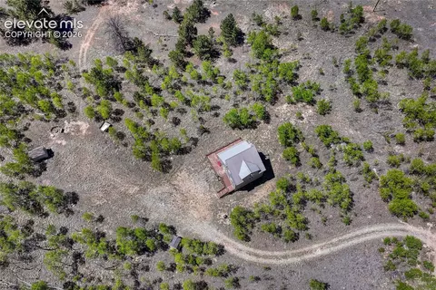Other - 74 Noxibee Ct, Jefferson, CO 80456 photo 28 of 28
