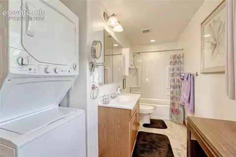 Other - 74 Noxibee Ct, Jefferson, CO 80456 photo 9 of 28