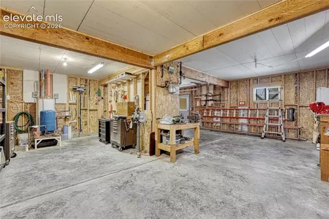 Other - 74 Noxibee Ct, Jefferson, CO 80456 photo 13 of 28