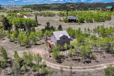 View/Area - 74 Noxibee Ct, Jefferson, CO 80456 photo 1 of 4