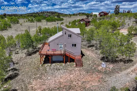 Other - 74 Noxibee Ct, Jefferson, CO 80456 photo 21 of 28