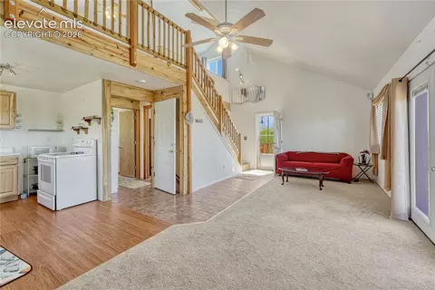 Other - 74 Noxibee Ct, Jefferson, CO 80456 photo 6 of 28