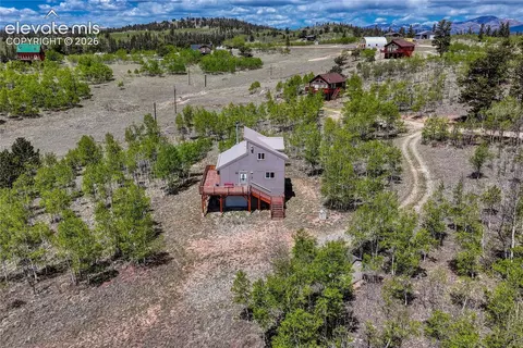 View/Area - 74 Noxibee Ct, Jefferson, CO 80456 photo 2 of 4