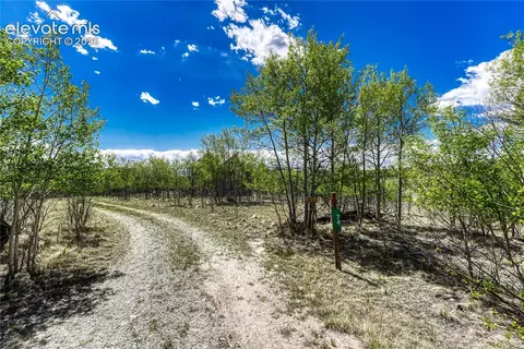 Other - 74 Noxibee Ct, Jefferson, CO 80456 photo 19 of 28