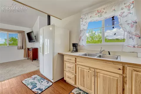 Other - 74 Noxibee Ct, Jefferson, CO 80456 photo 7 of 28