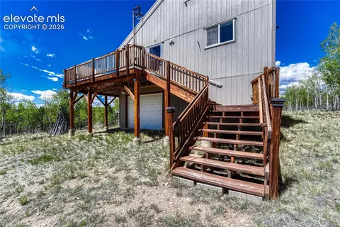 Other - 74 Noxibee Ct, Jefferson, CO 80456 photo 4 of 28