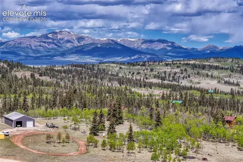 Other - 74 Noxibee Ct, Jefferson, CO 80456 photo 27 of 28
