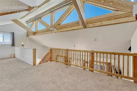 Other - 74 Noxibee Ct, Jefferson, CO 80456 photo 11 of 28