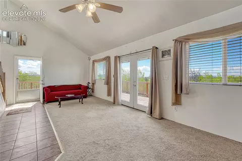 Other - 74 Noxibee Ct, Jefferson, CO 80456 photo 5 of 28