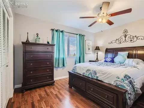 30310 Elway Pt, Yoder, CO 80864 photo 20