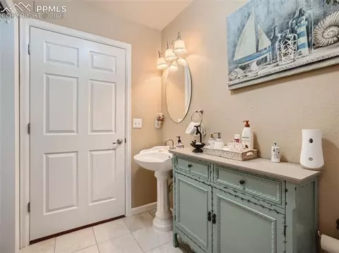 30310 Elway Pt, Yoder, CO 80864 photo 23