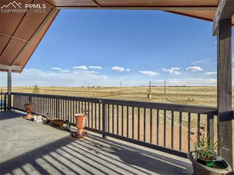 30310 Elway Pt, Yoder, CO 80864 photo 27