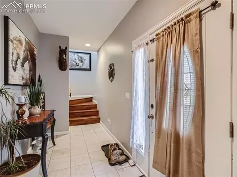 30310 Elway Pt, Yoder, CO 80864 photo 7