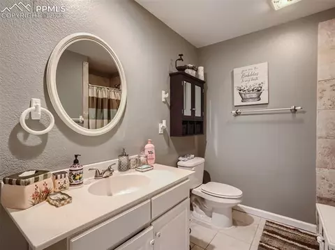 30310 Elway Pt, Yoder, CO 80864 photo 25