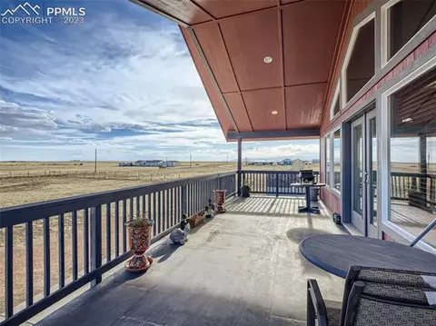 30310 Elway Pt, Yoder, CO 80864 photo 26