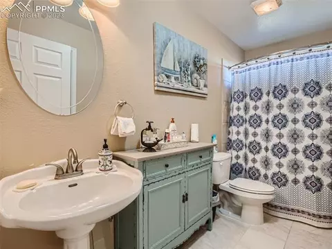 30310 Elway Pt, Yoder, CO 80864 photo 22
