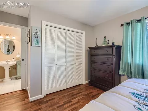 30310 Elway Pt, Yoder, CO 80864 photo 21