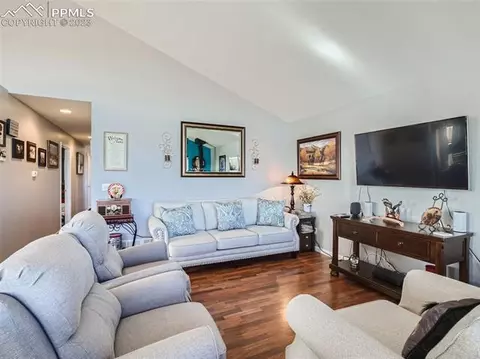 30310 Elway Pt, Yoder, CO 80864 photo 10