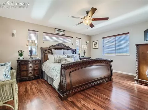 30310 Elway Pt, Yoder, CO 80864 photo 16