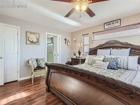 30310 Elway Pt, Yoder, CO 80864 photo 17