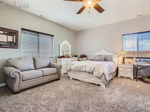 30310 Elway Pt, Yoder, CO 80864 photo 24